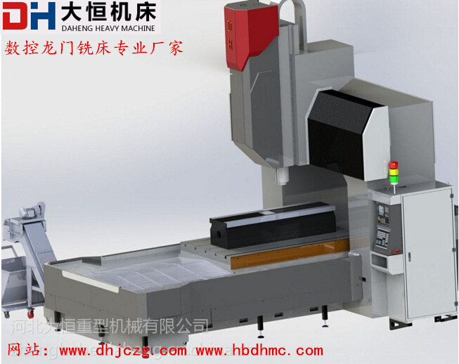 1488159448553260.jpg 圖片_副本.jpg