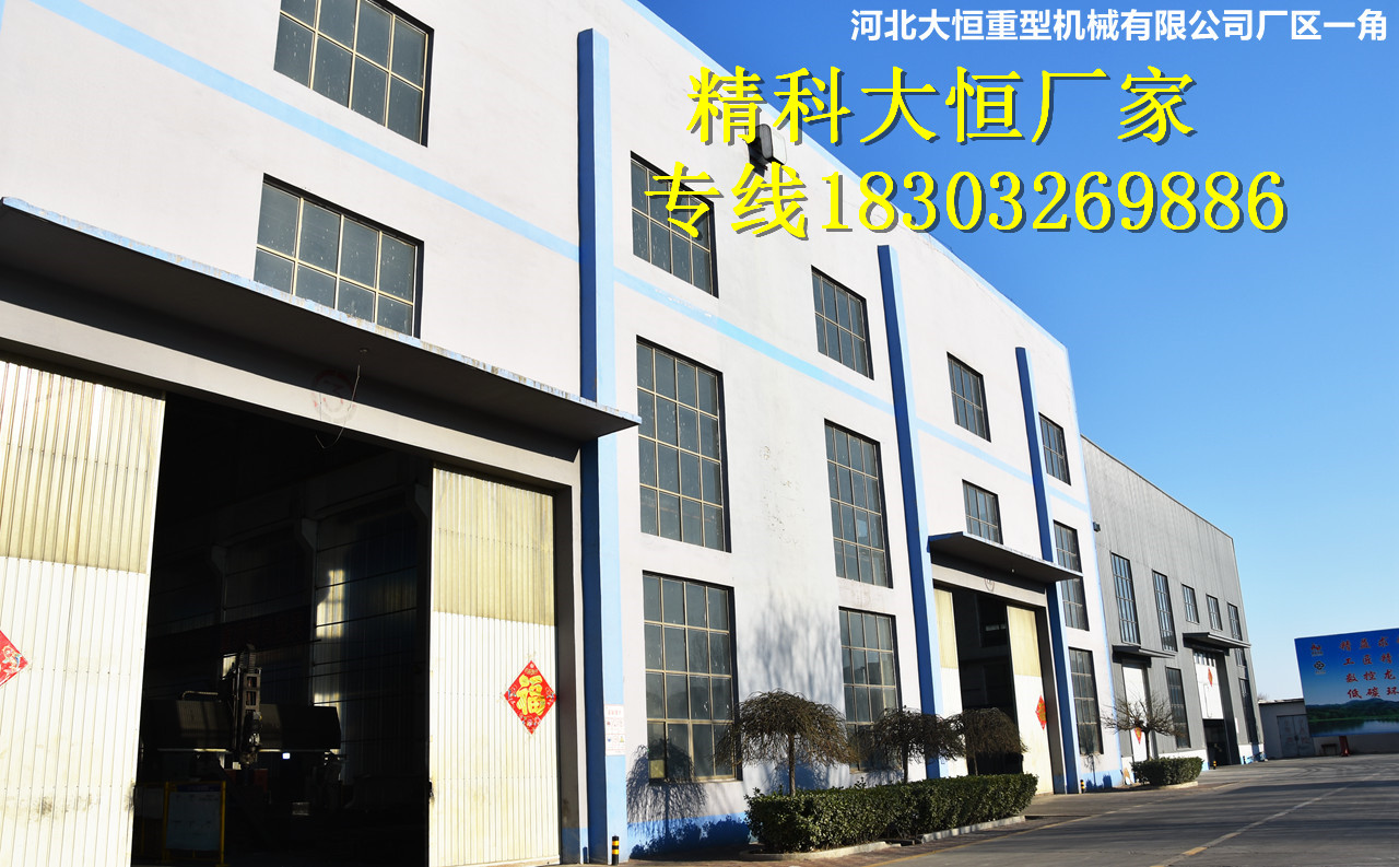 廠(chǎng)區(qū)一角.jpg